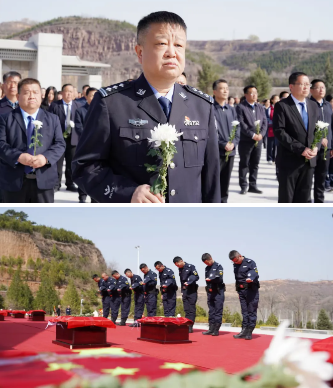 ScreenShot_2025-12-29_183031_826.png ScreenShot_2025-12-29_183031_826.png