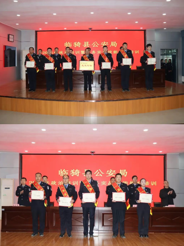 ScreenShot_2025-12-31_175333_439.png ScreenShot_2025-12-31_175333_439.png