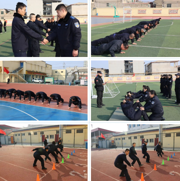 ScreenShot_2025-12-31_175405_631.png ScreenShot_2025-12-31_175405_631.png