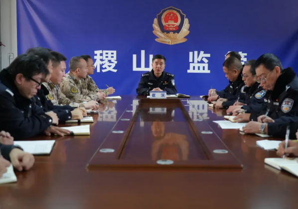 ScreenShot_2025-12-31_203828_175.png ScreenShot_2025-12-31_203828_175.png