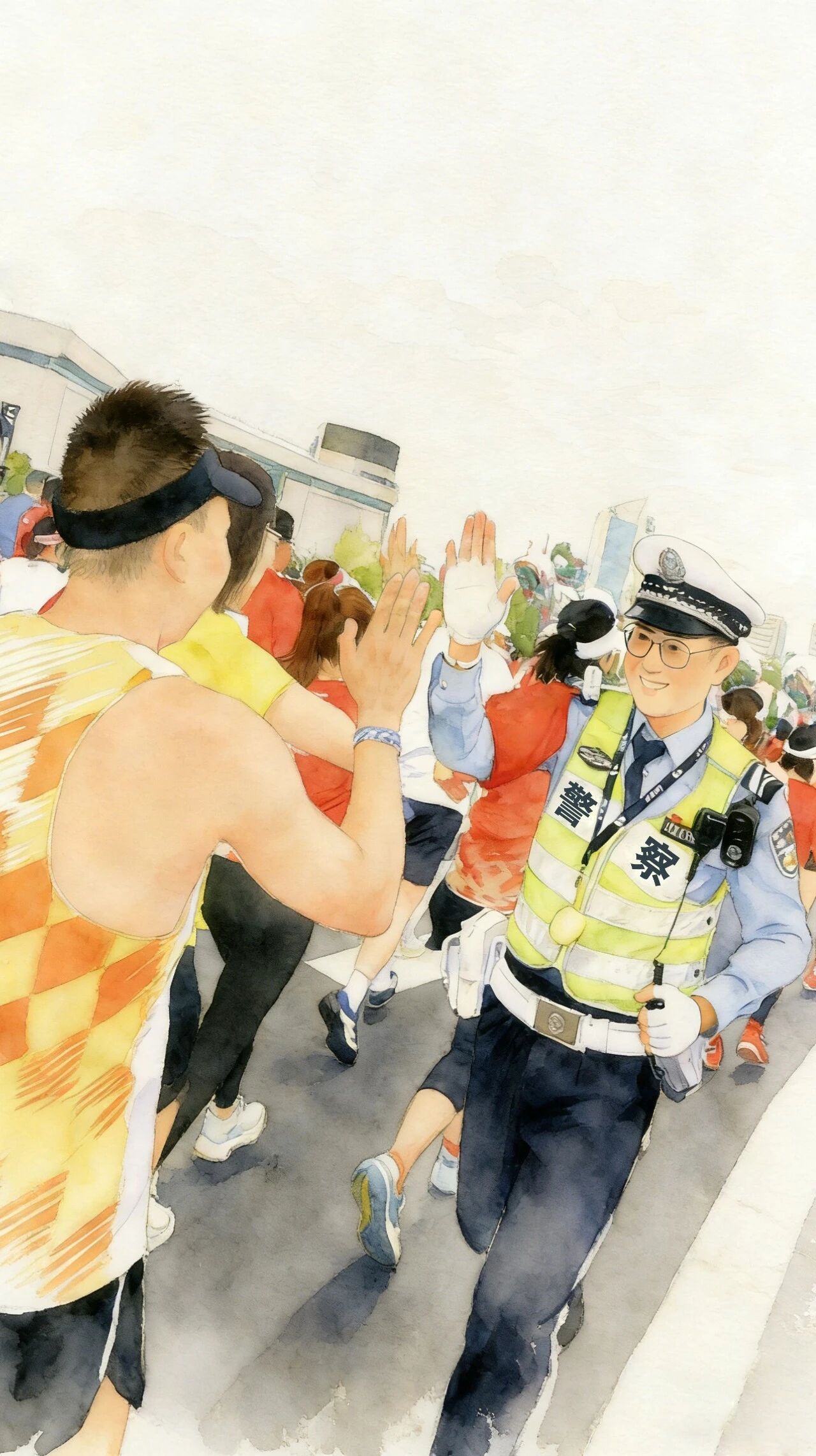 微信图片_2025-12-31_223516_038.jpg 微信图片_2025-12-31_223516_038.jpg