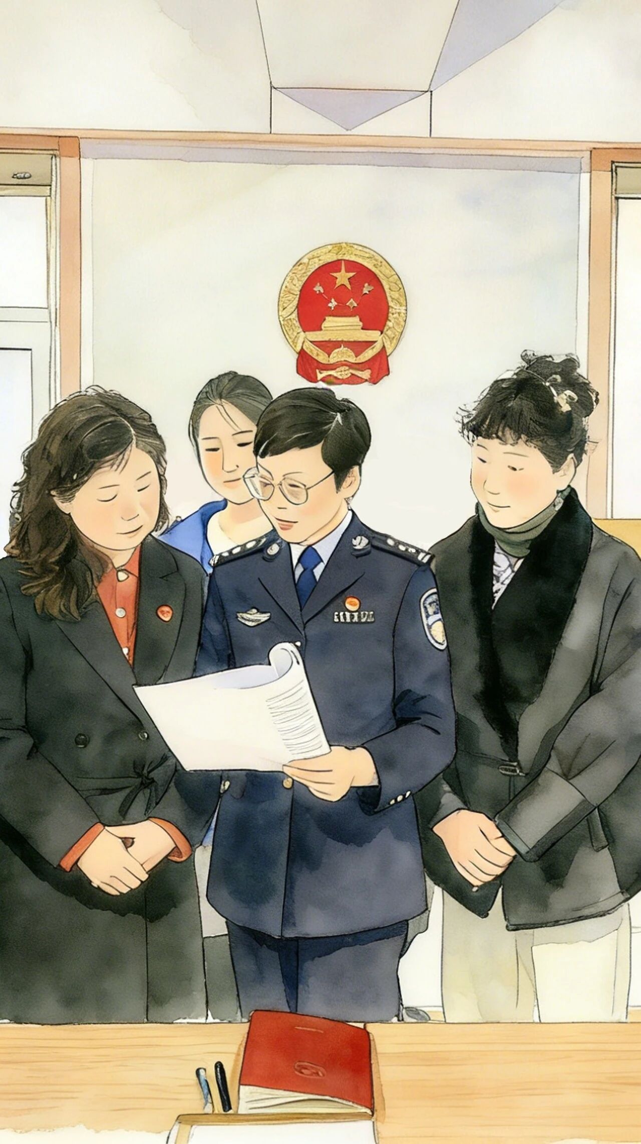 微信图片_2025-12-31_223456_958.jpg 微信图片_2025-12-31_223456_958.jpg