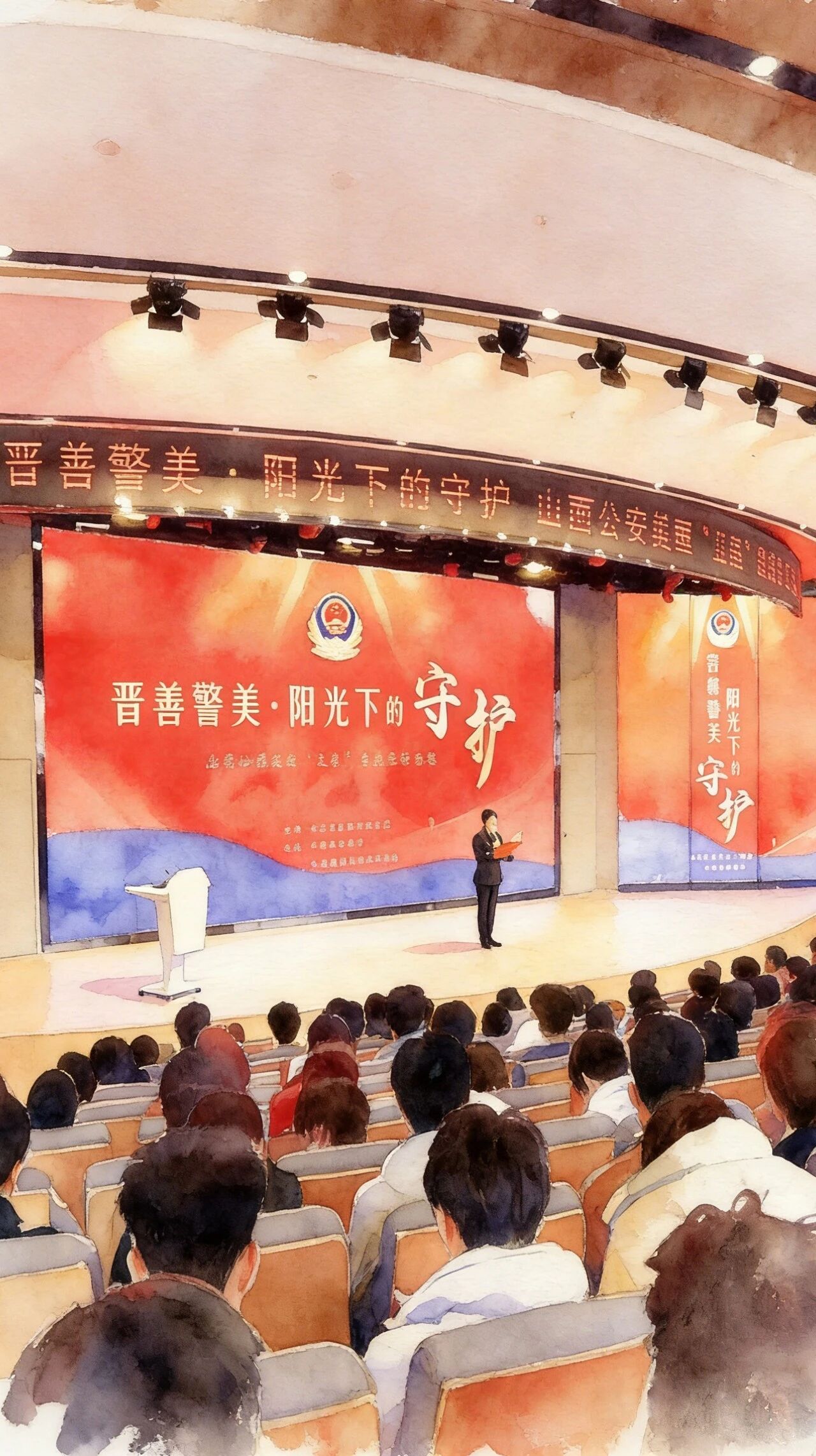 微信图片_2025-12-31_223459_878.jpg 微信图片_2025-12-31_223459_878.jpg