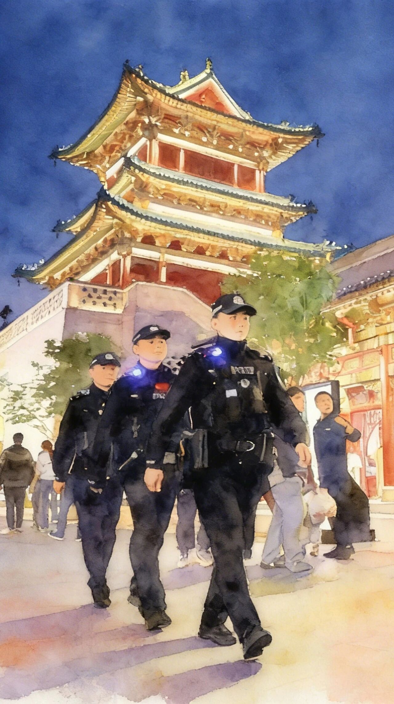 微信图片_2025-12-31_223508_190.jpg 微信图片_2025-12-31_223508_190.jpg