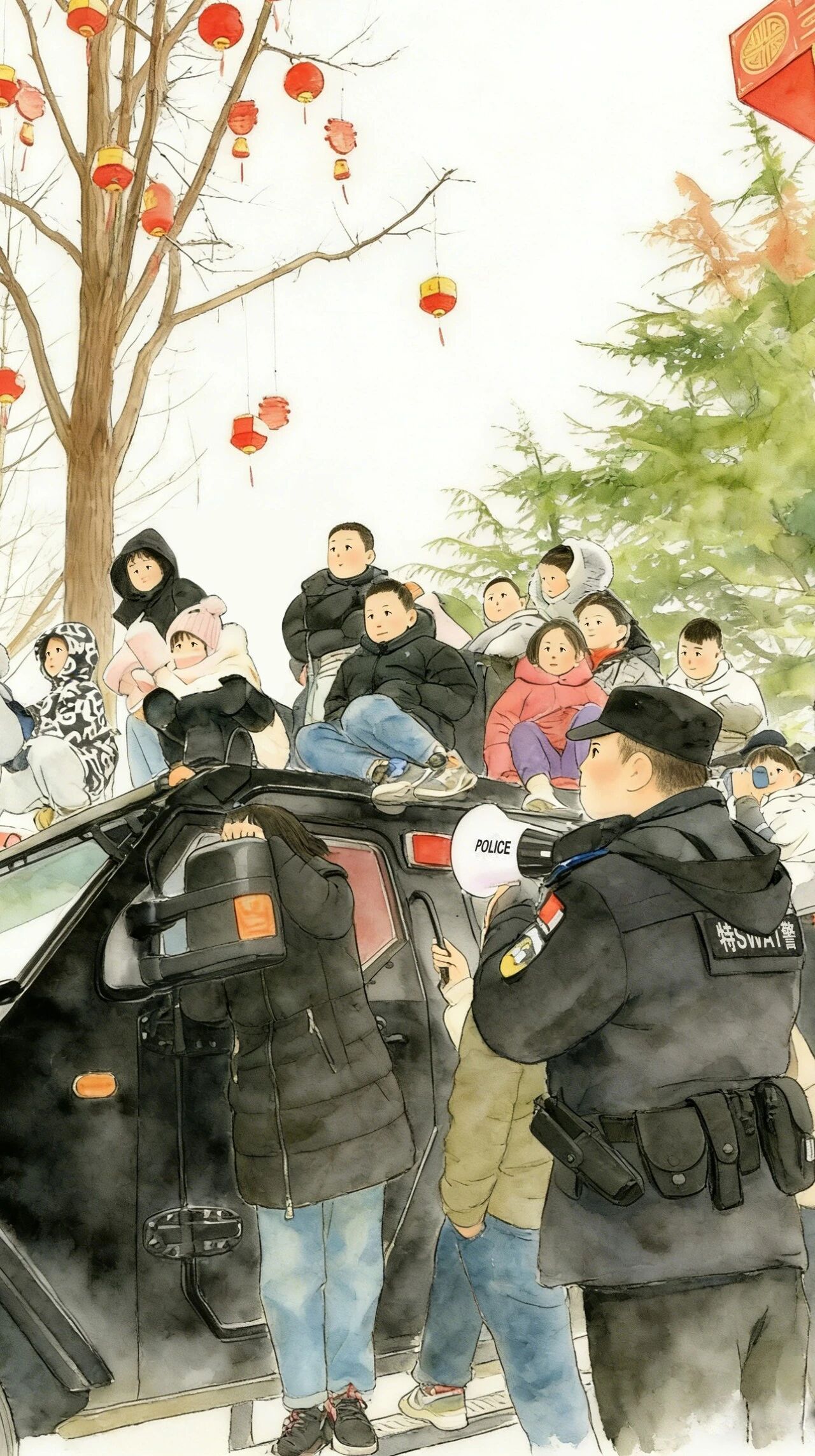 微信图片_2025-12-31_223512_093.jpg 微信图片_2025-12-31_223512_093.jpg