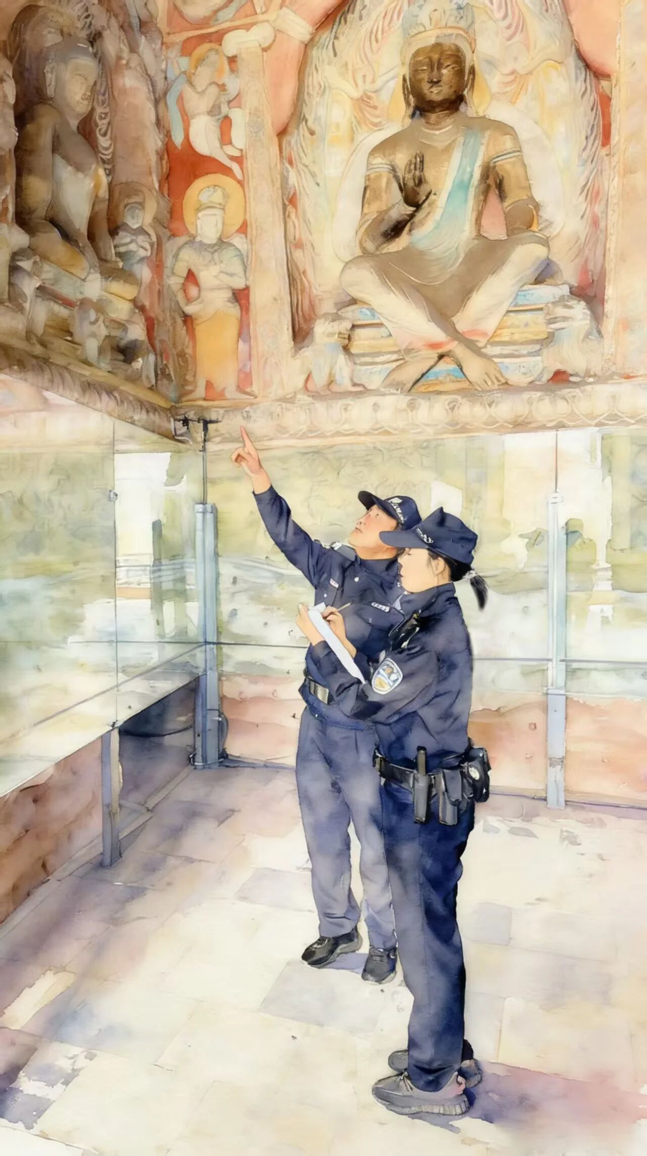 微信图片_2025-12-31_223527_933.jpg 微信图片_2025-12-31_223527_933.jpg