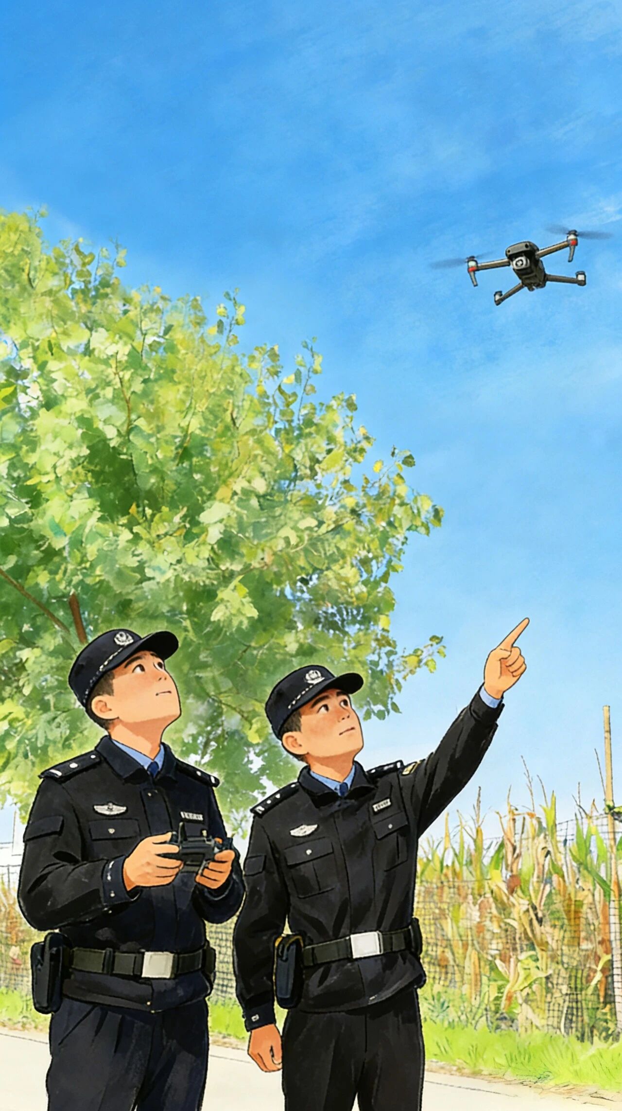 微信图片_2025-12-31_223532_071.jpg 微信图片_2025-12-31_223532_071.jpg