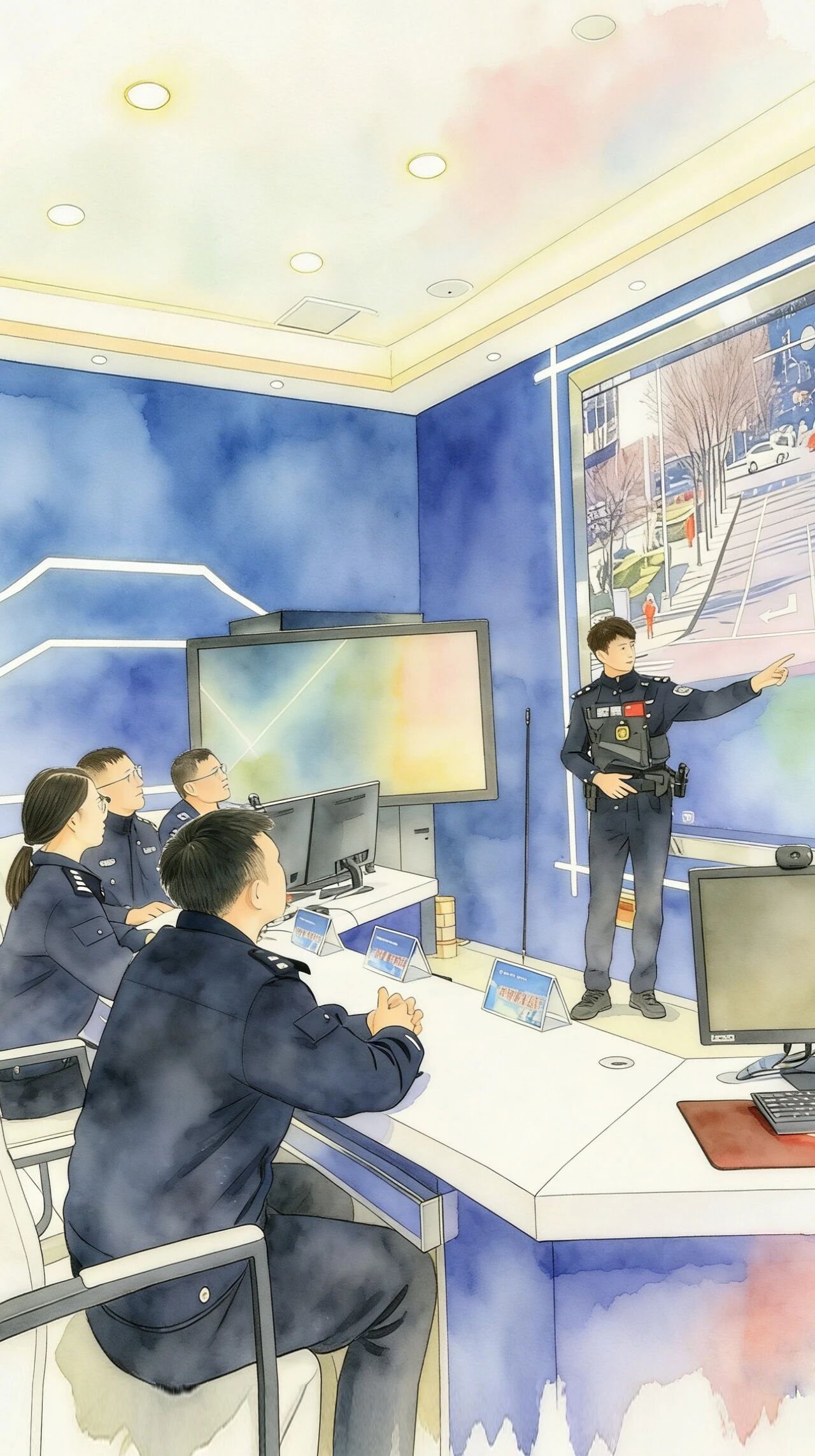 微信图片_2025-12-31_223535_574.jpg 微信图片_2025-12-31_223535_574.jpg