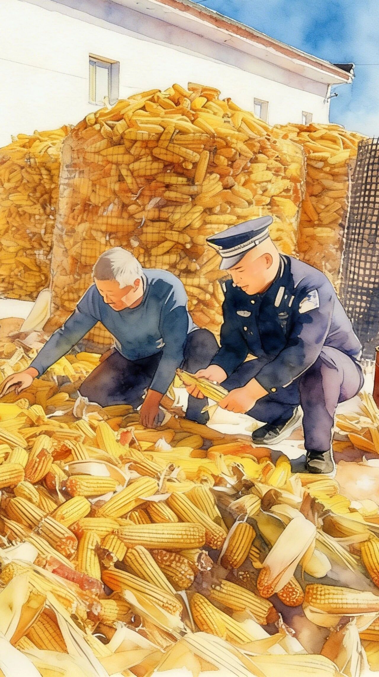 微信图片_2025-12-31_223546_854.jpg 微信图片_2025-12-31_223546_854.jpg