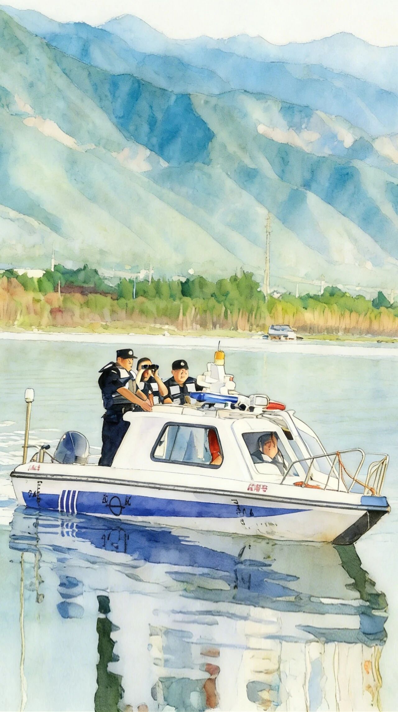 微信图片_2025-12-31_223554_566.jpg 微信图片_2025-12-31_223554_566.jpg