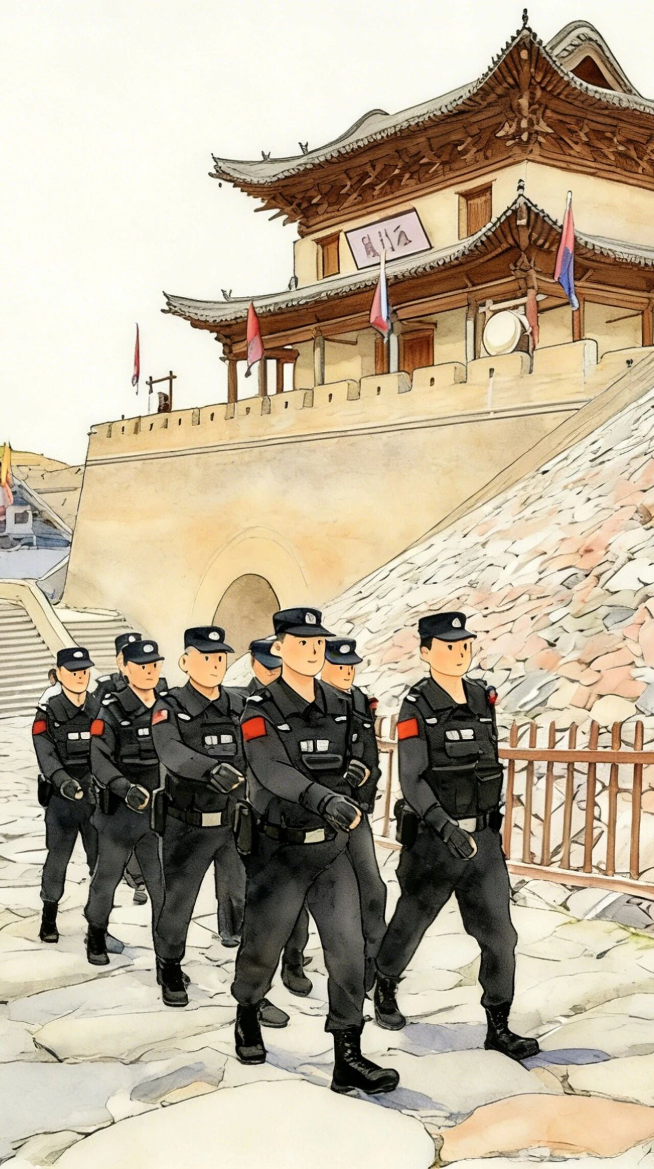 微信图片_2025-12-31_223557_957.jpg 微信图片_2025-12-31_223557_957.jpg