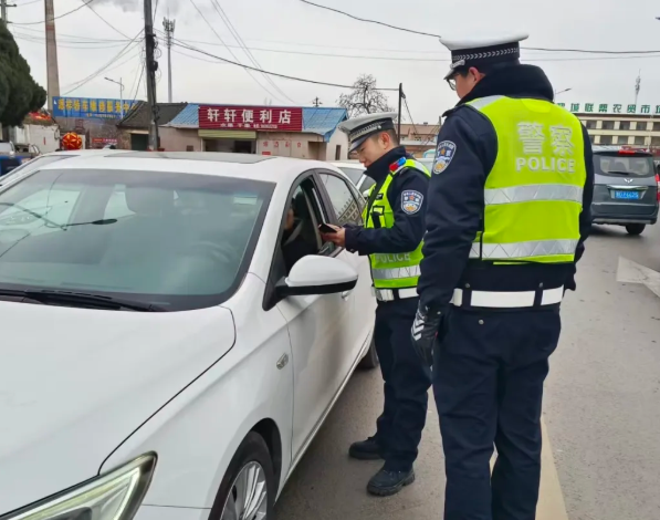 ScreenShot_2026-01-03_172518_229.png ScreenShot_2026-01-03_172518_229.png