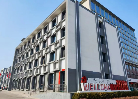 临汾尧都区党群服务中心诚挚邀请您加入我们的大家庭！