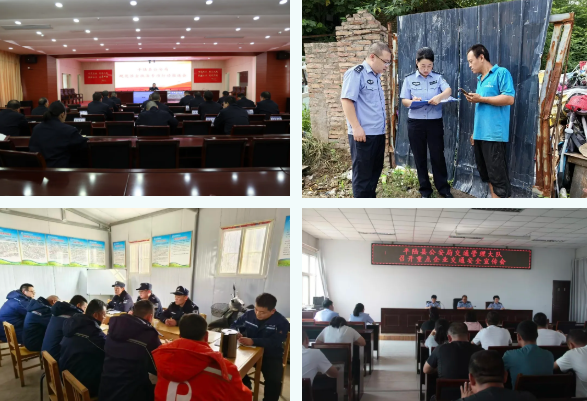 ScreenShot_2026-01-07_183919_517.png ScreenShot_2026-01-07_183919_517.png