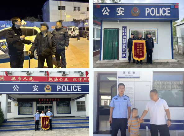 ScreenShot_2026-01-07_183909_220.png ScreenShot_2026-01-07_183909_220.png