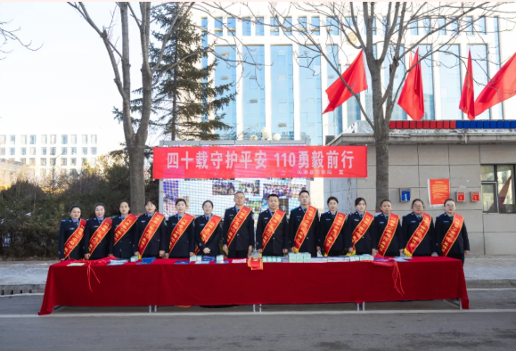 ScreenShot_2026-01-10_233356_471.png ScreenShot_2026-01-10_233356_471.png