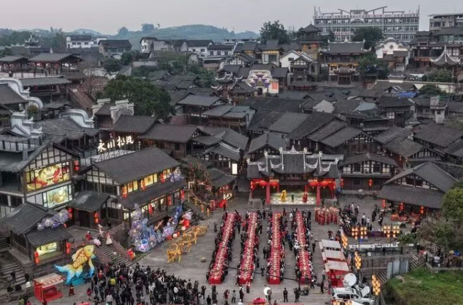 团结就是力量，奋斗开创未来——深入学习习近平总书记关于奋斗精