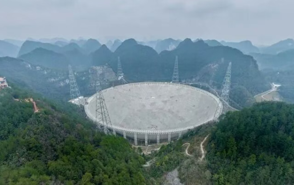 ScreenShot_2026-02-23_180257_975.png ScreenShot_2026-02-23_180257_975.png