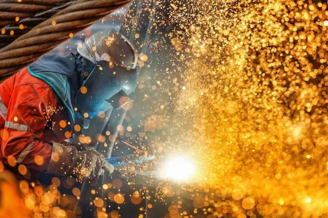 ScreenShot_2026-02-23_180553_511.png ScreenShot_2026-02-23_180553_511.png