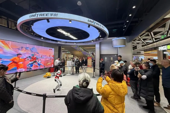 ScreenShot_2026-02-24_211046_795.png ScreenShot_2026-02-24_211046_795.png