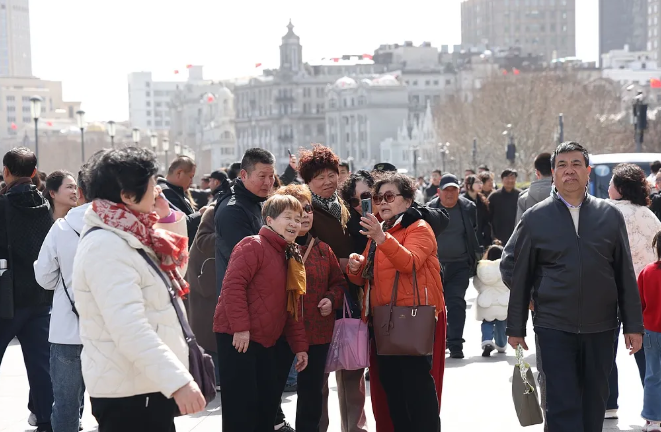 ScreenShot_2026-02-24_211228_867.png ScreenShot_2026-02-24_211228_867.png