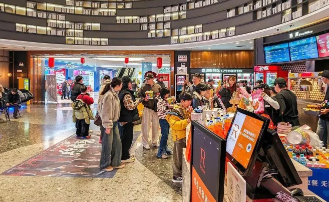 ScreenShot_2026-02-24_211351_956.png ScreenShot_2026-02-24_211351_956.png