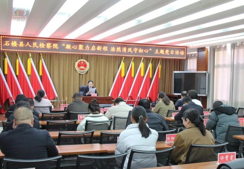 ScreenShot_2026-02-25_103409_785.png ScreenShot_2026-02-25_103409_785.png