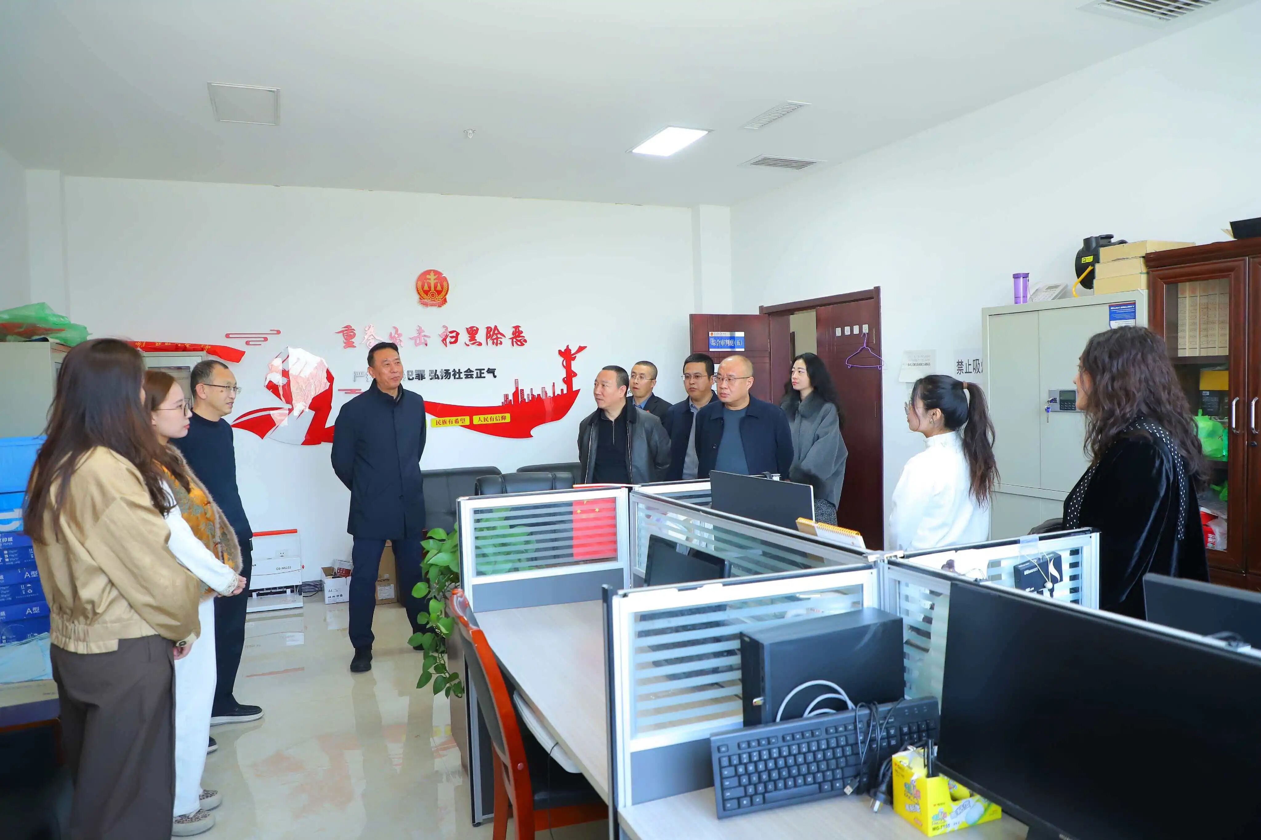 微信图片_2026-02-25_105140_817.jpg 微信图片_2026-02-25_105140_817.jpg