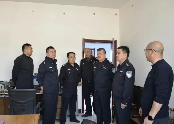 ScreenShot_2026-02-25_224137_152.png ScreenShot_2026-02-25_224137_152.png