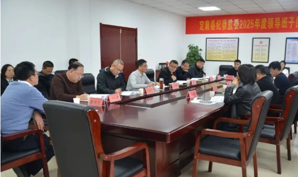 ScreenShot_2026-02-26_203544_005.png ScreenShot_2026-02-26_203544_005.png