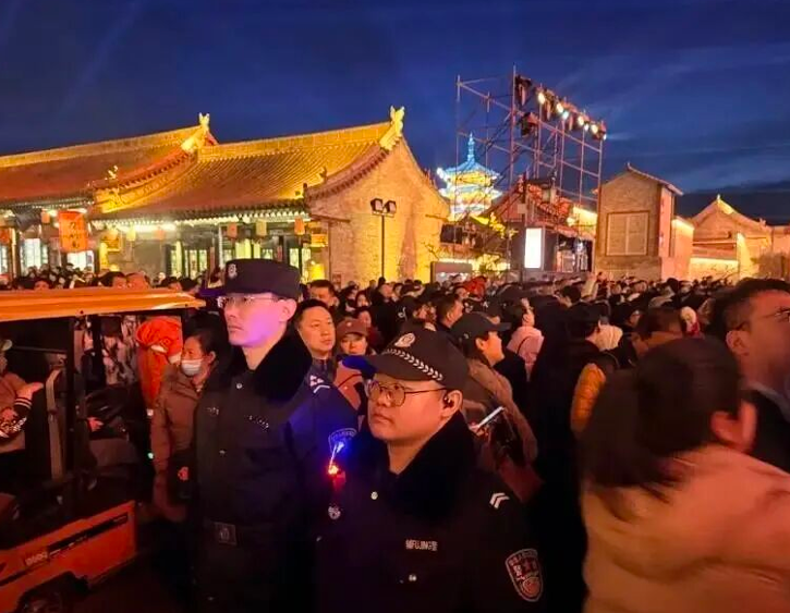 ScreenShot_2026-02-26_203544_005.png ScreenShot_2026-02-26_203544_005.png