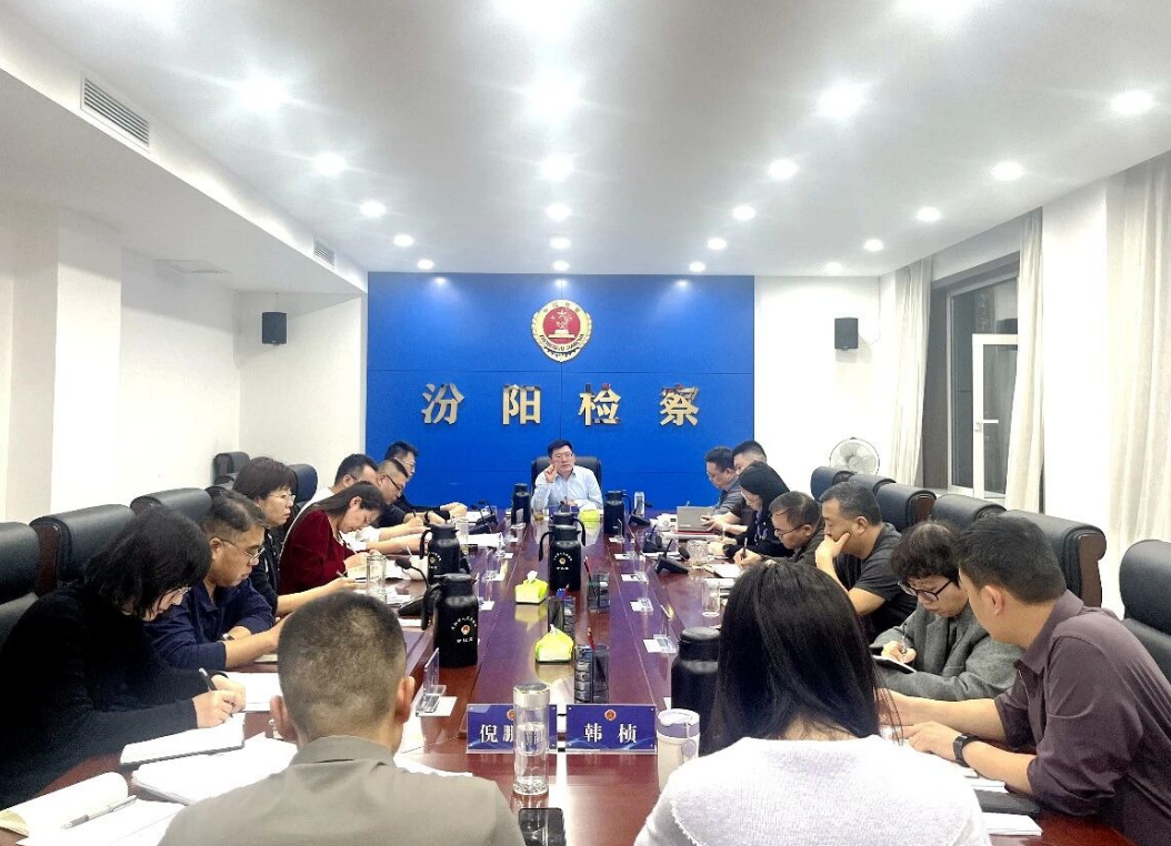 ScreenShot_2026-02-27_103533_176.png ScreenShot_2026-02-27_103533_176.png