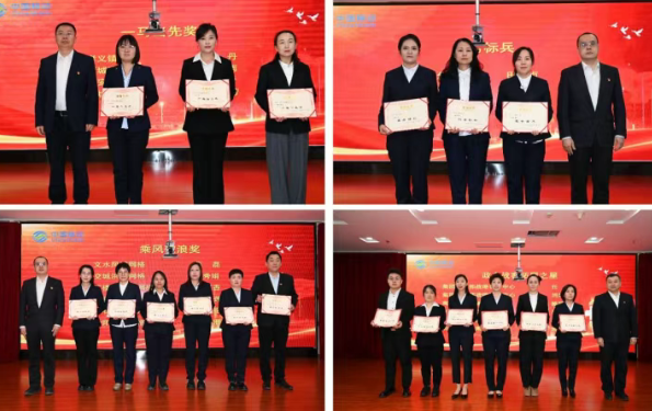 ScreenShot_2026-02-27_103533_176.png ScreenShot_2026-02-27_103533_176.png