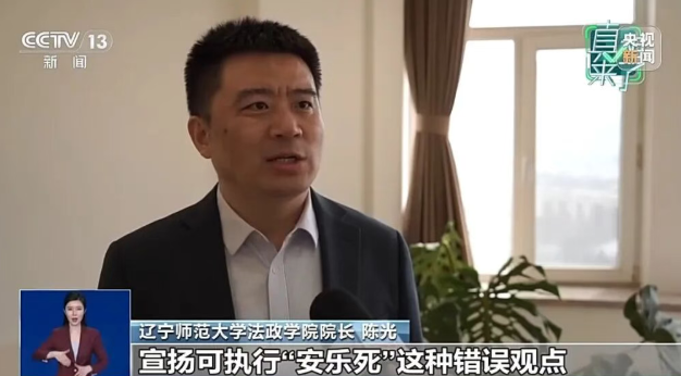 ScreenShot_2026-02-27_220947_433.png ScreenShot_2026-02-27_220947_433.png