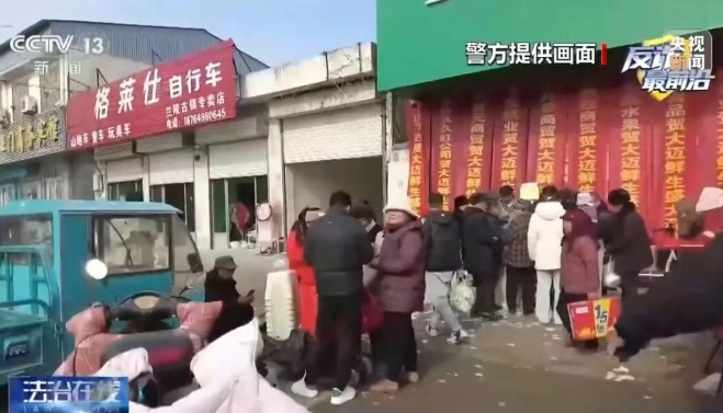 ScreenShot_2026-02-27_220838_019.png ScreenShot_2026-02-27_220838_019.png