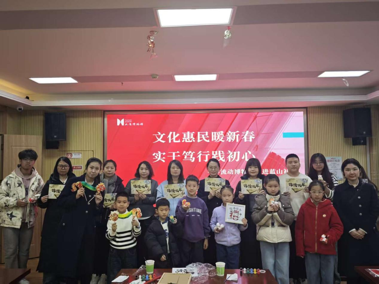 图片3.png 图片3.png