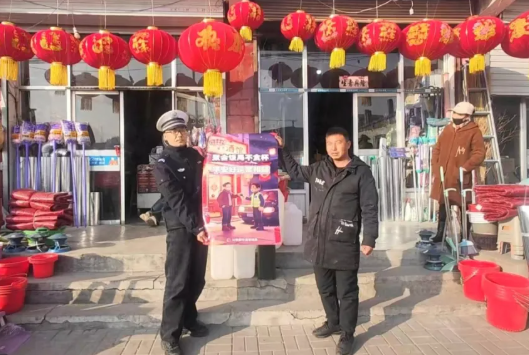 ScreenShot_2026-02-28_133553_355.png ScreenShot_2026-02-28_133553_355.png