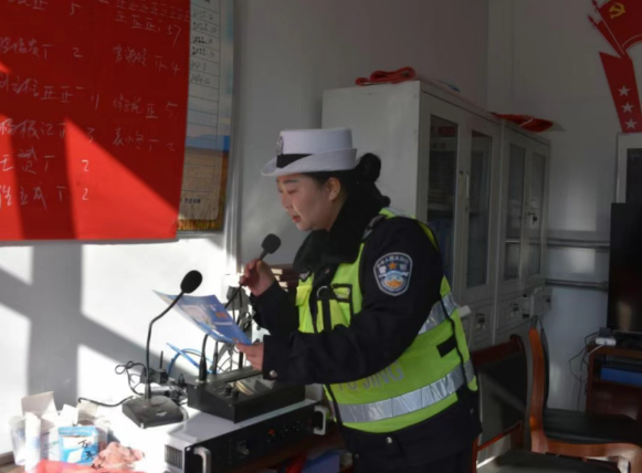 ScreenShot_2026-02-28_201611_441.png ScreenShot_2026-02-28_201611_441.png