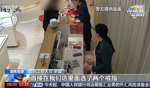 微信图片_20260302172219_3367_36.png 微信图片_20260302172219_3367_36.png