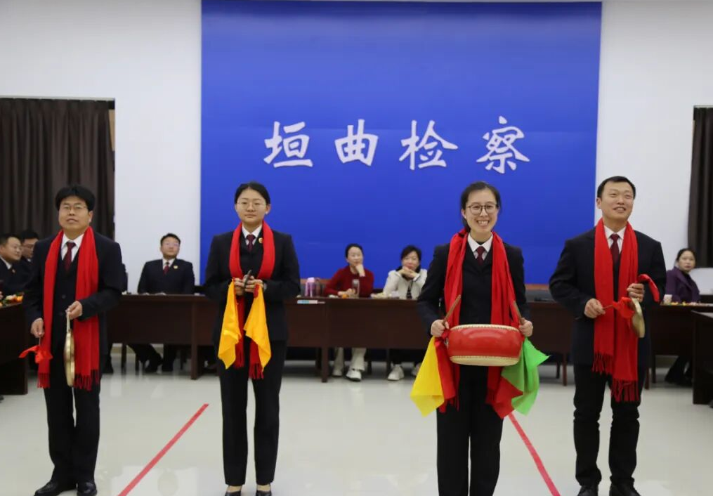 ScreenShot_2026-03-03_131413_046.png ScreenShot_2026-03-03_131413_046.png