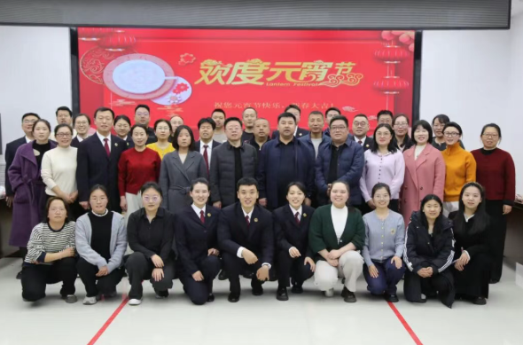 ScreenShot_2026-03-03_131401_940.png ScreenShot_2026-03-03_131401_940.png