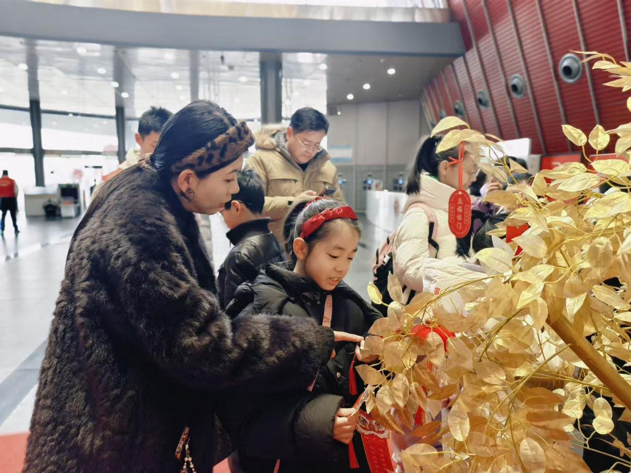 图片12.png 图片12.png