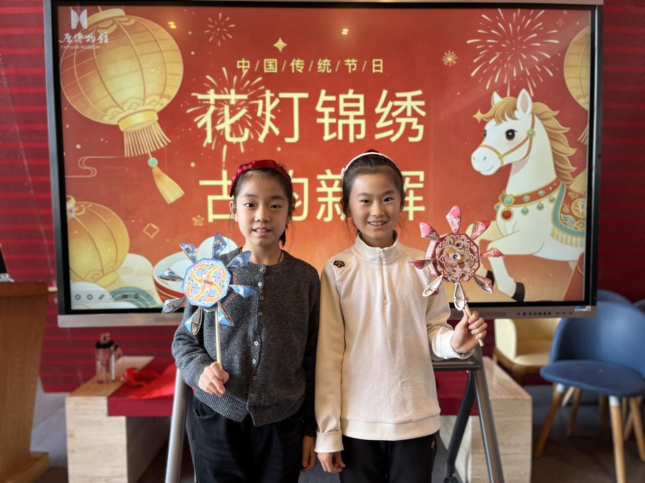 图片13.png 图片13.png