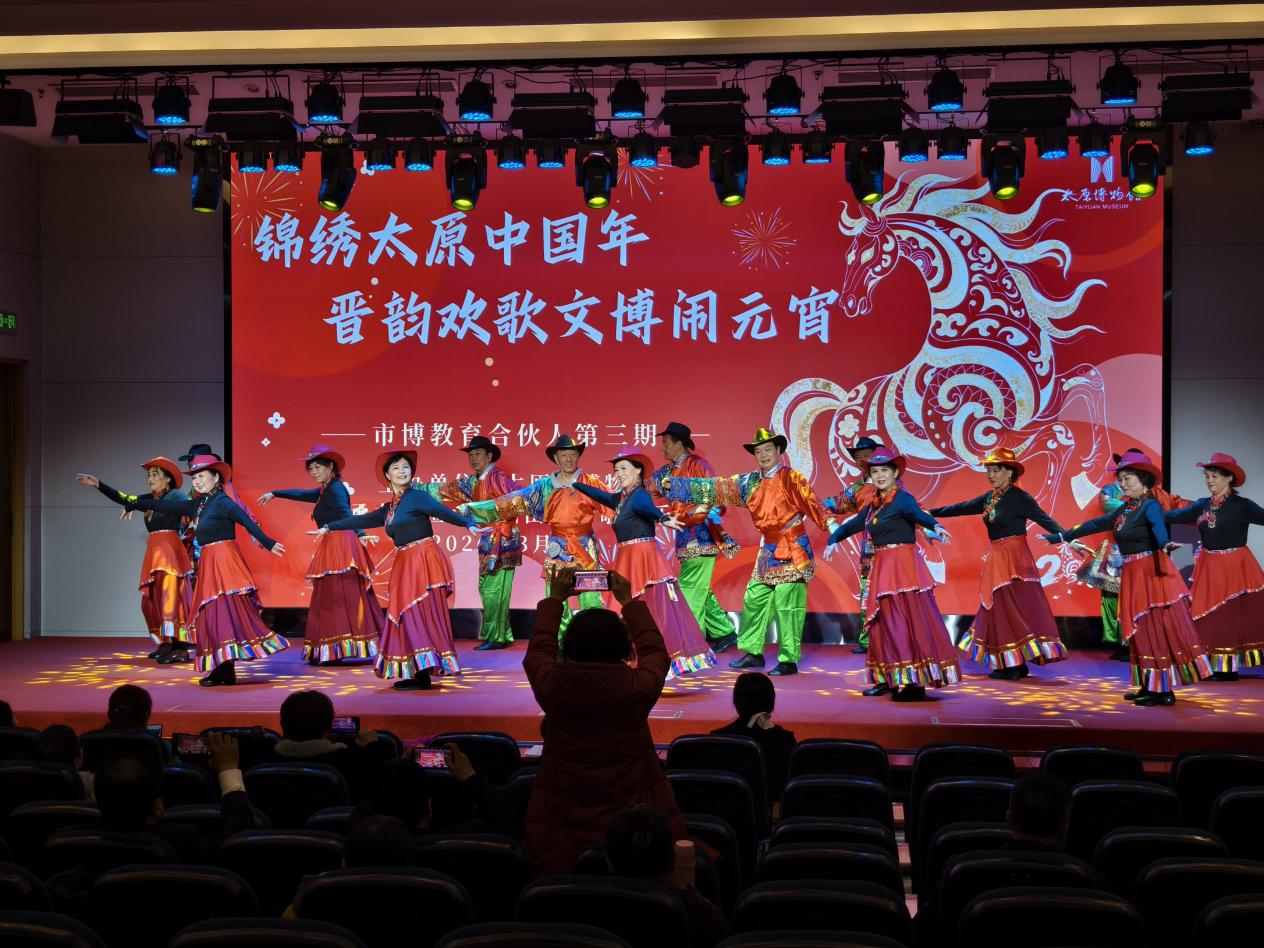 图片14.png 图片14.png