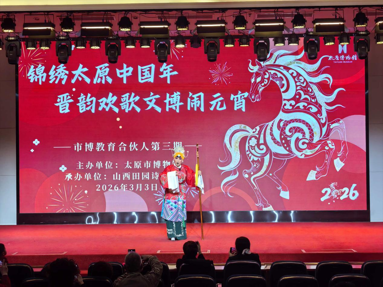 图片15.png 图片15.png