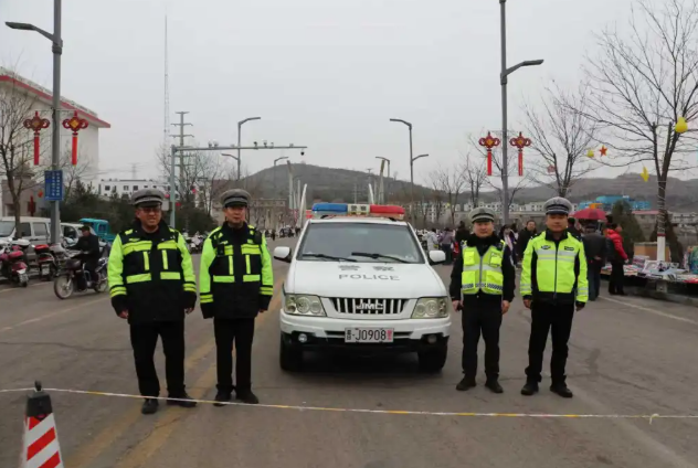 ScreenShot_2026-03-03_155616_953.png ScreenShot_2026-03-03_155616_953.png