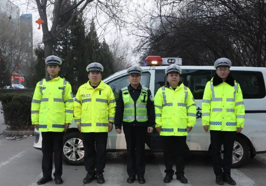 ScreenShot_2026-03-03_181506_375.png ScreenShot_2026-03-03_181506_375.png