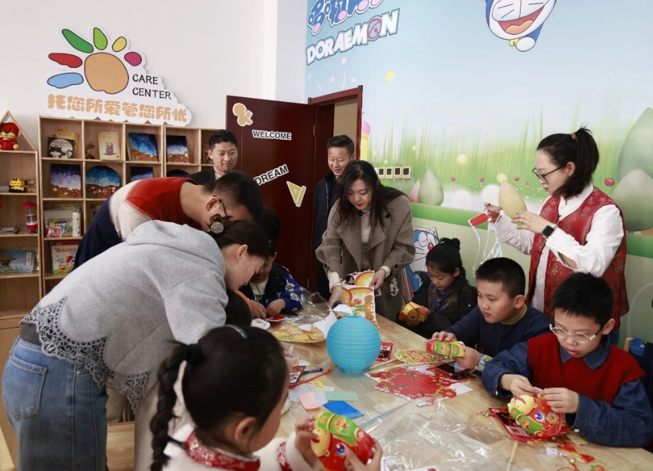 ScreenShot_2026-03-03_183147_269.png ScreenShot_2026-03-03_183147_269.png