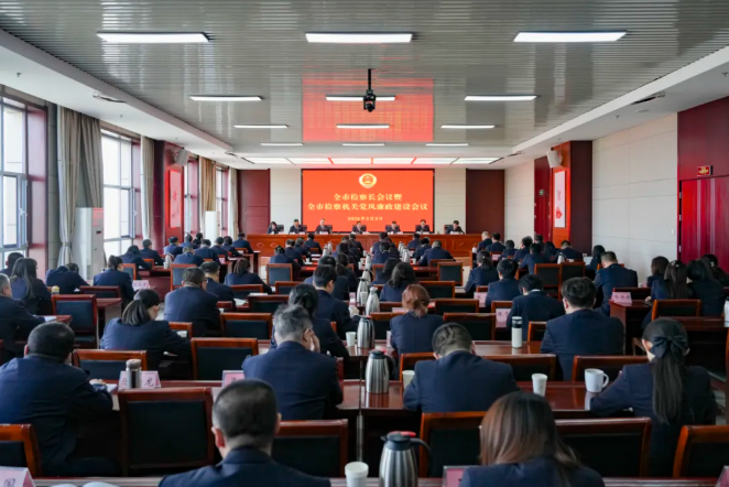 ScreenShot_2026-03-03_181404_102.png ScreenShot_2026-03-03_181404_102.png