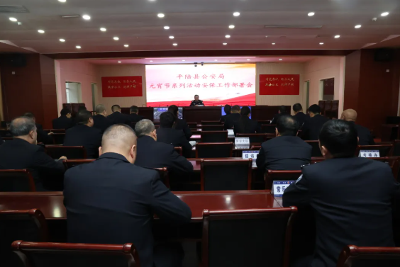 ScreenShot_2026-03-03_204326_020.png ScreenShot_2026-03-03_204326_020.png